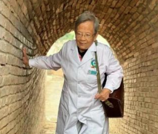 国家卫生健康委关于向英雄模范王振义、路生梅同志学习的通知