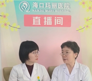 促排卵方案四——卵泡期长方案