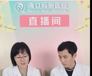什么是时差培养箱