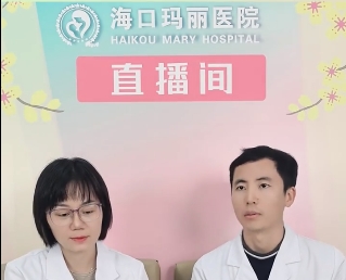 停电对胚胎的影响