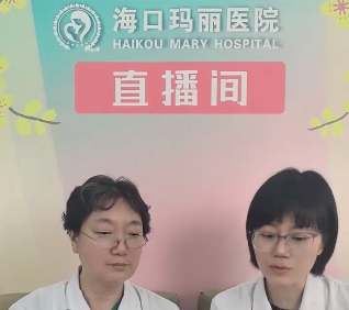 慢性子宫内膜炎需要治疗多久