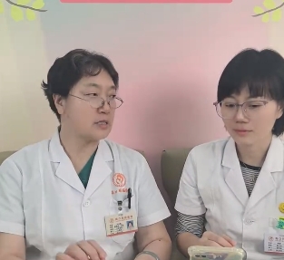 按时吃药降低腹水风险