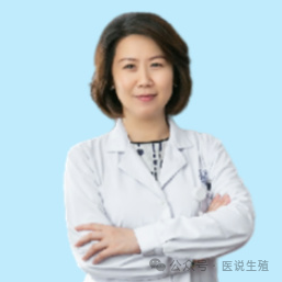 undefined 图片
