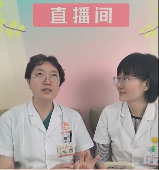 一代试管一次费用多少钱