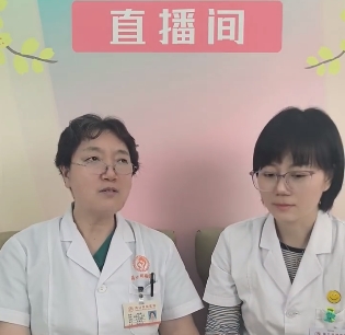 试管前需要先做宫腔镜吗