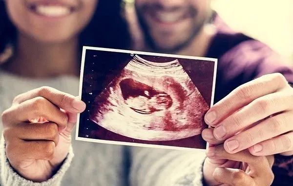 「专治各种不孕」宫外孕后怀不上，试管如愿好孕！