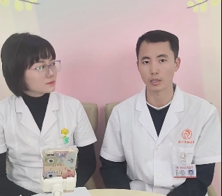卵裂期胚胎的评分标准