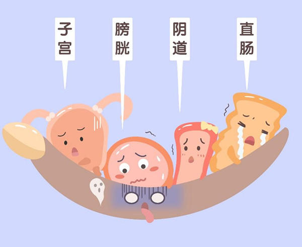 新妈妈产后突遭 “尿崩” 危机，原因竟是它