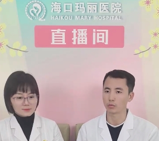 卵裂期胚胎和囊胚期胚胎谁的成功率高？