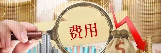 微信图片_20250318090917.jpg