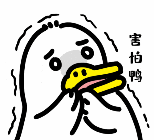 微信图片_20250319093601.gif
