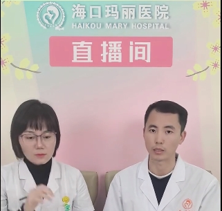 囊胚移植标准