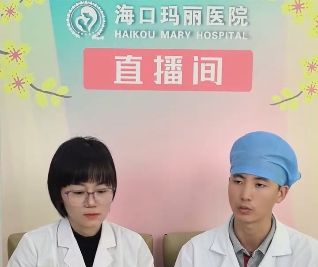 什么情况下需要重新取精？