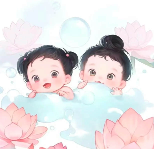 「海口试管婴儿选哪家医院」促排环节会很痛苦吗？需要多长时间？