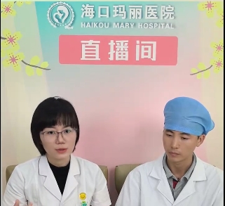 准妈妈取卵时，准爸爸不能及时来到现场怎么办？