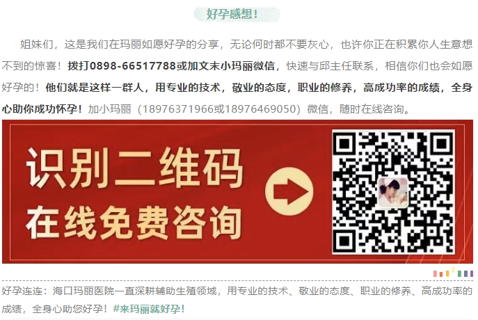 微信截图_20250405081616.jpg