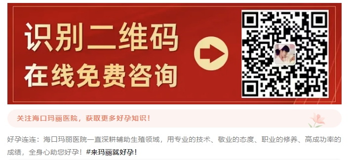 微信截图_20250407090248.jpg