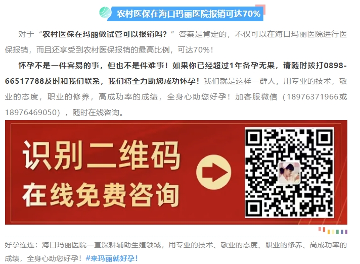 微信截图_20250408163356.jpg
