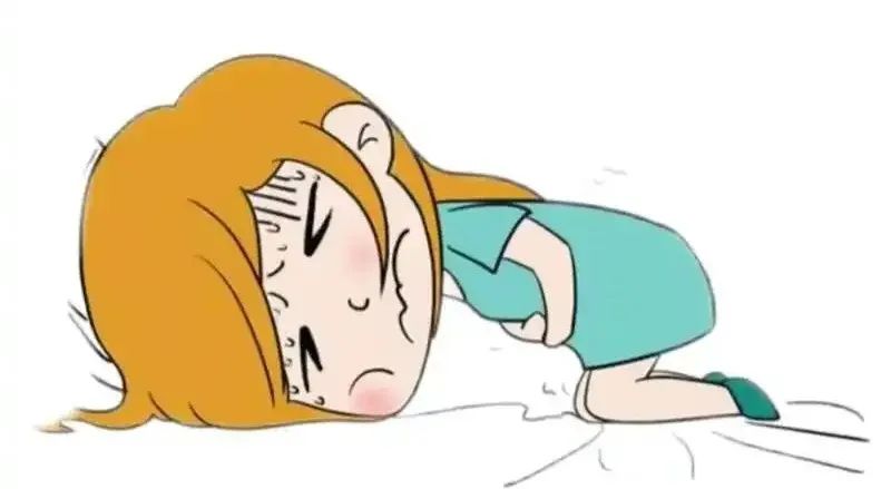 海南试管婴儿  除了身体原因不孕，还有心理不孕你知道吗？