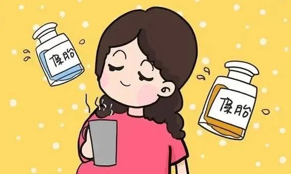 海南不孕不育医院好吗？试管毕业别大意，用心保胎到出生！