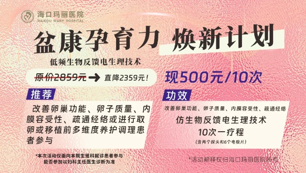 微信截图_20250411085411.jpg