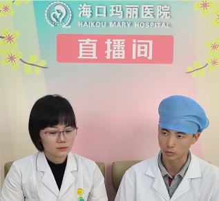 准爸爸取精时精子受到污染怎么办？