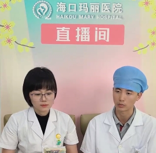 什么情况下需要重新取精？