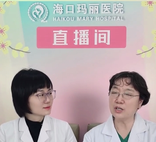 试管婴儿成功率和什么有关系？