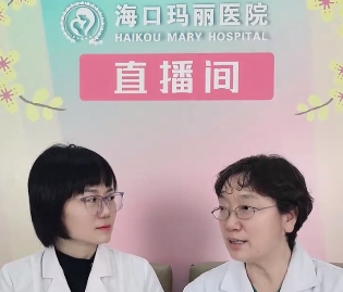 影响胚胎质量因素——年龄