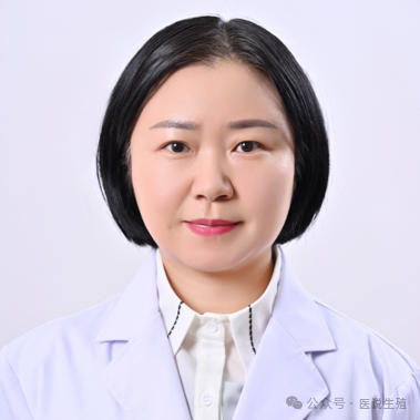 邓华丽教授.png