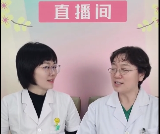 影响胚胎质量因素——精子