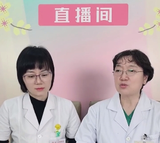 影响胚胎质量因素——生活习惯
