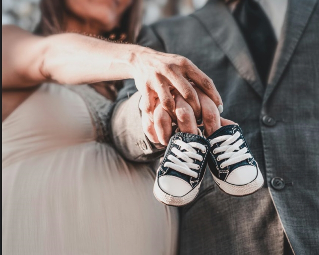 「海南试管婴儿哪家医院成功率高」坚持，就能迎来好孕的福气！