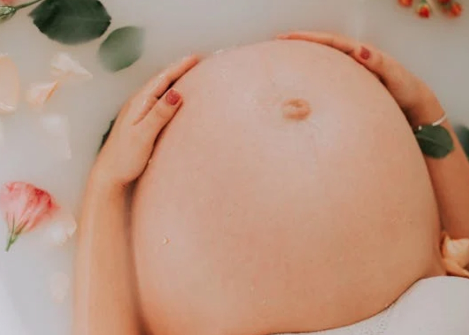 转载：病例报告 | 妊娠合并肾动脉瘤2例
