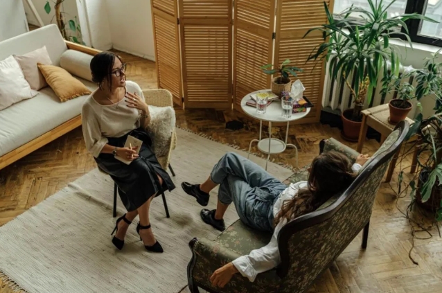 微信截图_20250506083733.jpg