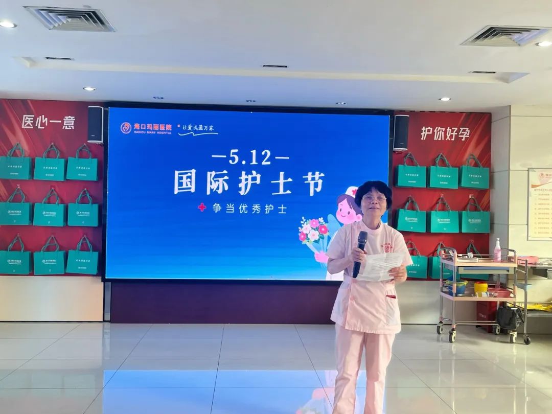 微信图片_20250513095710.jpg