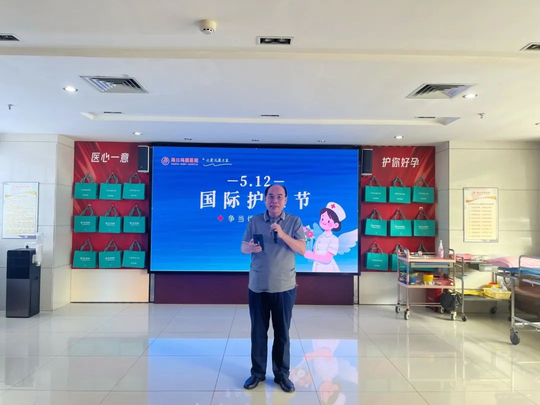 微信图片_20250513095715.jpg