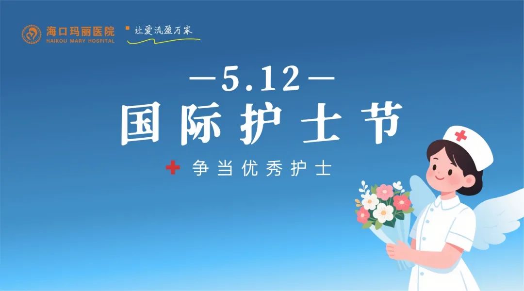 微信图片_20250513091908.jpg