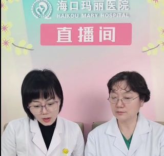 影响试管成功率因素——男方小蝌蚪少