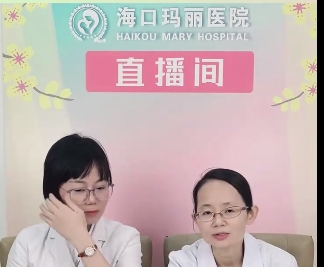 影响试管成功率因素——卵巢储备功能