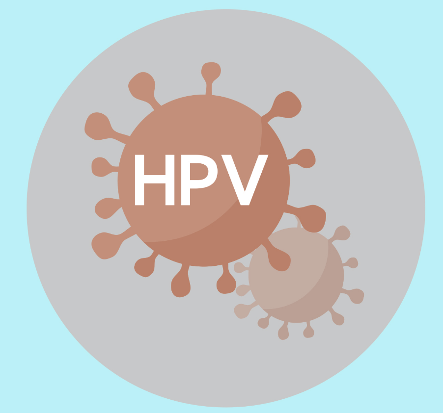 转载：临床研究 | 高危型HPV持续感染在年龄≤40岁CINⅡ患者期待治疗随访中的意义基于前瞻性队列研究