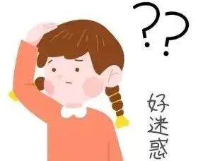 「海南试管婴儿哪家医院好」输卵管堵塞，试管迎接好孕气！