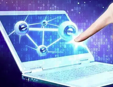 关于进一步加强医疗机构电子病历信息使用管理的通知