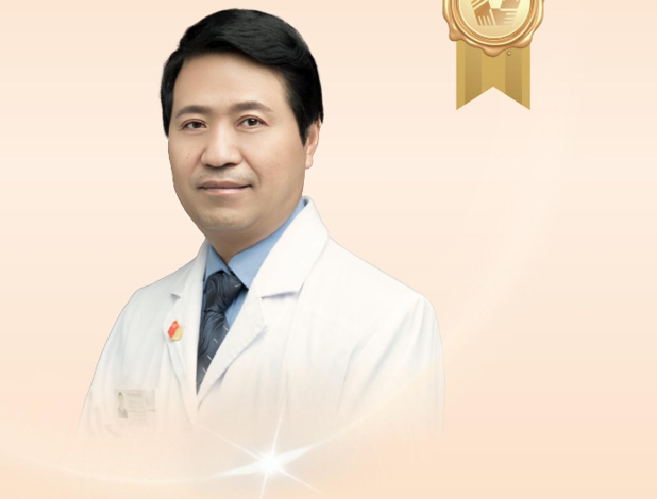 「重磅出击」大咖专家亲临玛丽，击破男性不育难题！