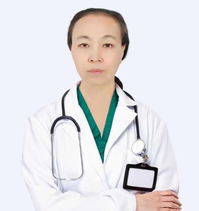 李伟宏