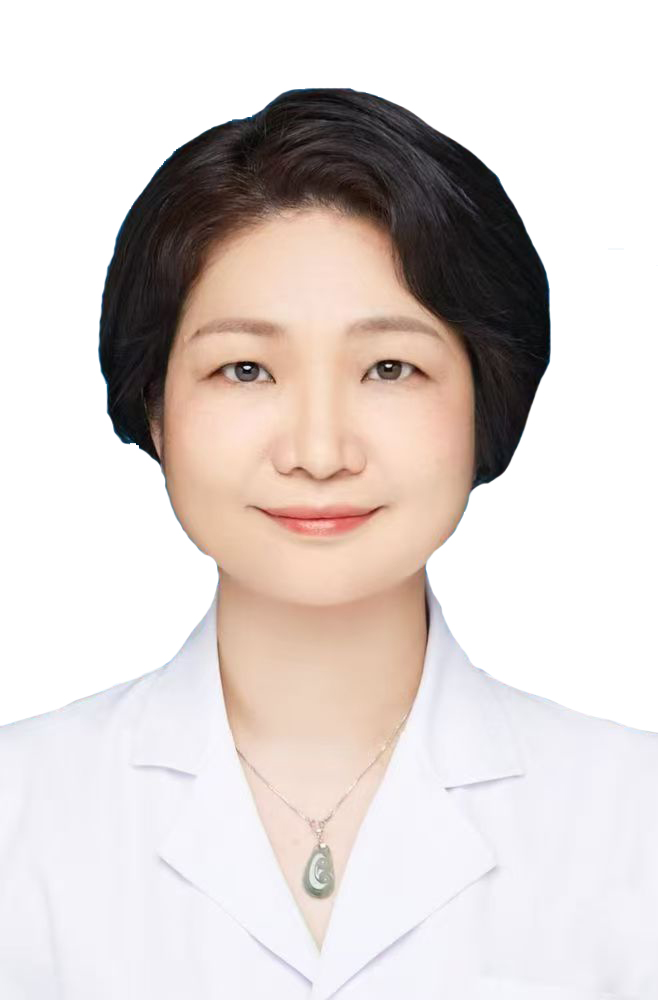 蔡妮