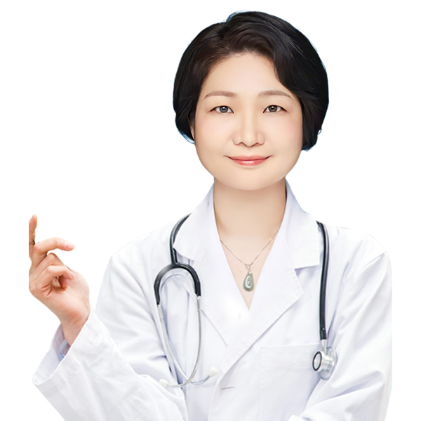 蔡妮