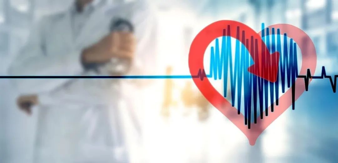 「海南试管婴儿哪家医院好」如何抓紧时间争取在2025年如愿好孕？