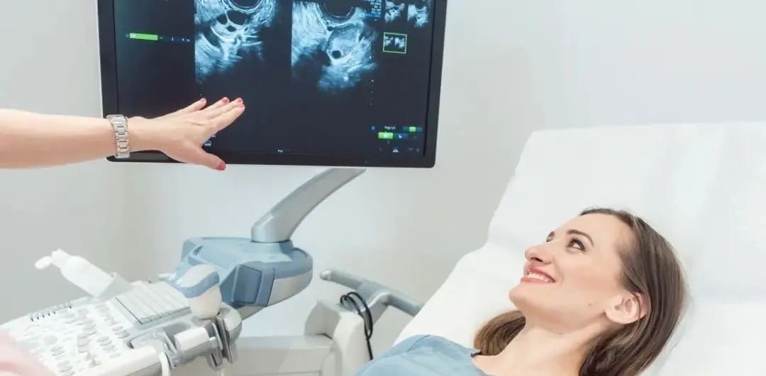 「海南试管婴儿条件」试管周期中准妈妈月经期做检查的意义？