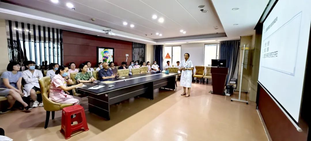 36年妇科专家李伟宏：这些宫颈癌知识，越早关注越好！